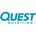 Quest logo