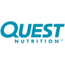 Quest logo
