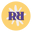 Raw Rev logo