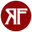 Righteous Felon logo