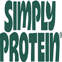 SimplyProtein logo