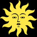 Sunbasket logo