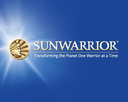 Sunwarrior logo