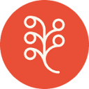 Territory Foods logo