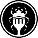 Thailand Unique logo