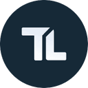 Transparent Labs logo
