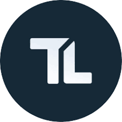Transparent Labs logo