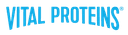 Vital Proteins logo