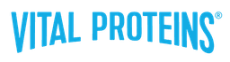 Vital Proteins logo