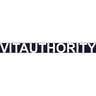Vitauthority logo