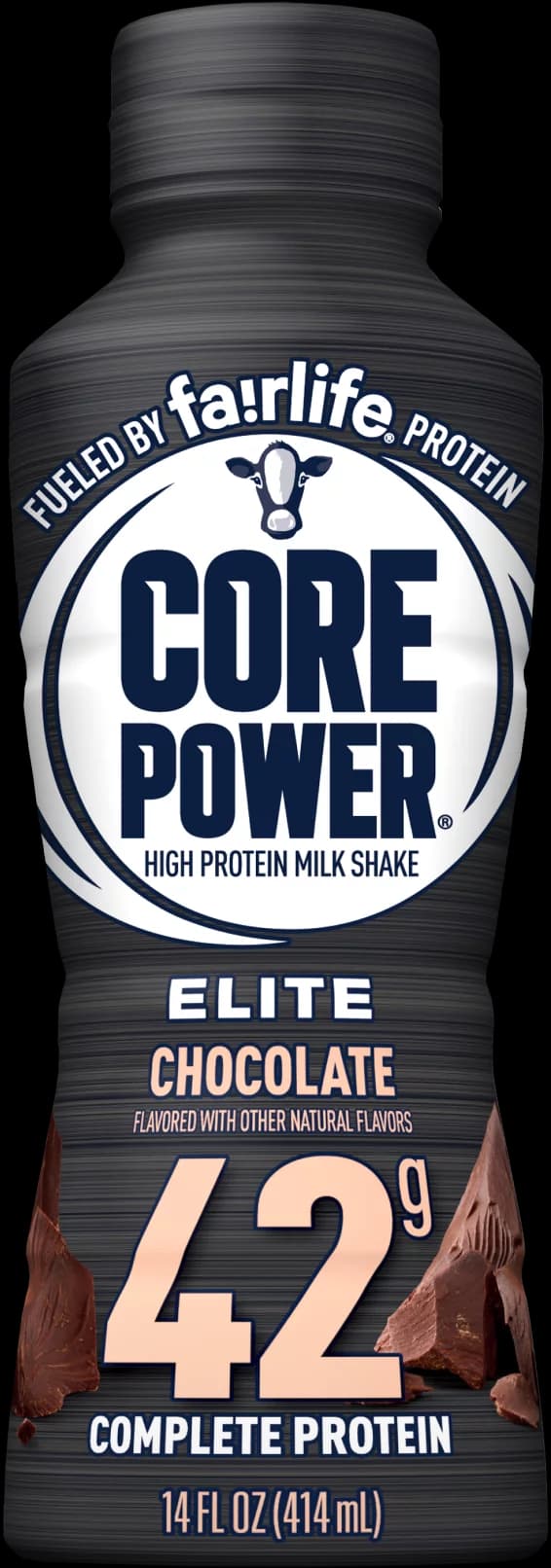 Core Power Elite (42g)